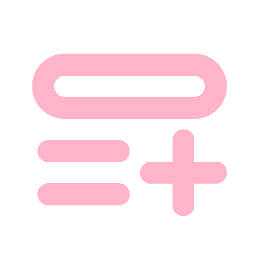 Queue / Recent Activity